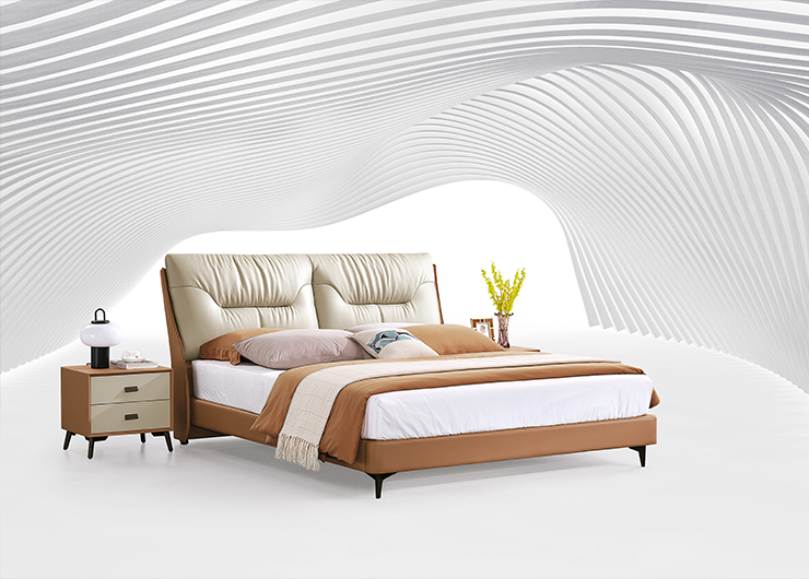 http://www.hb-huaxin.com.cn/upload/Product/202303/622114058640950c33536e.png