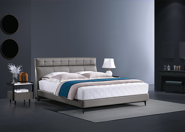 http://www.hb-huaxin.com.cn/upload/Product/202303/630848992640e7bc8245d2.jpg