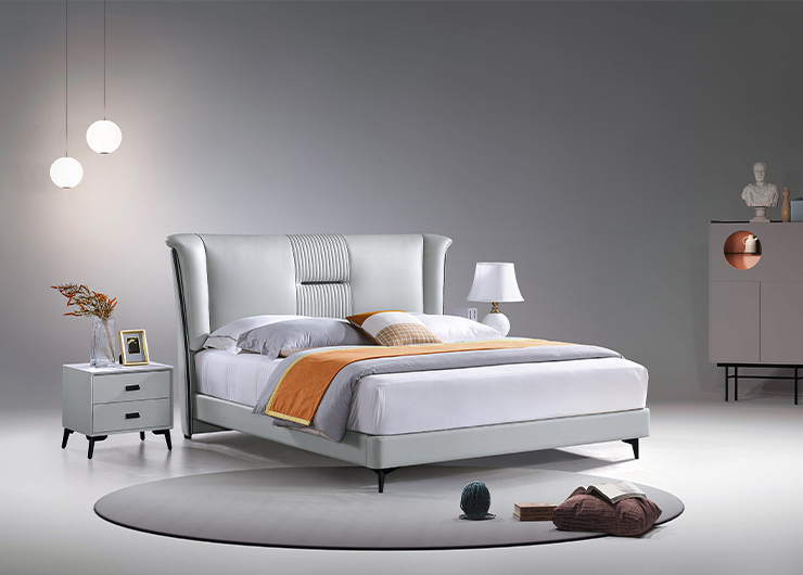 http://www.hb-huaxin.com.cn/upload/Product/202303/775713021640e814816e1d.jpg