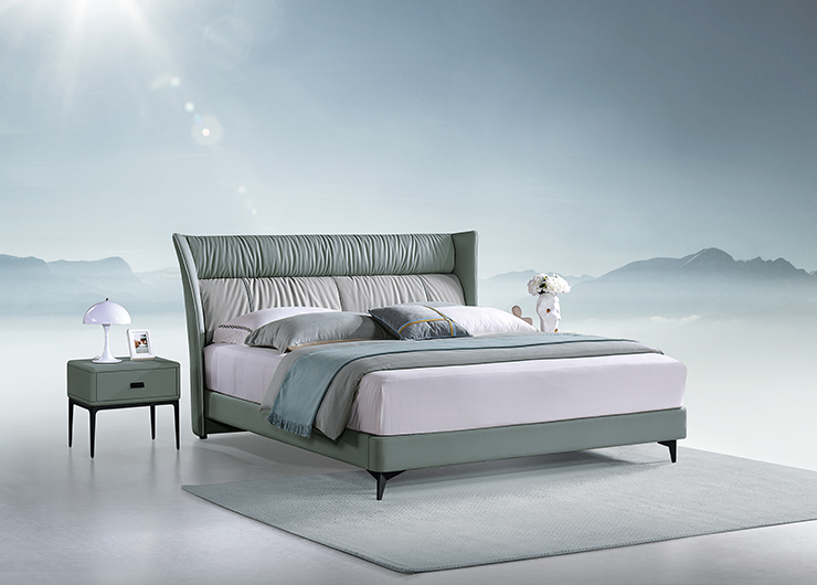 http://www.hb-huaxin.com.cn/upload/Product/202303/797951339640e874b4b445.jpg
