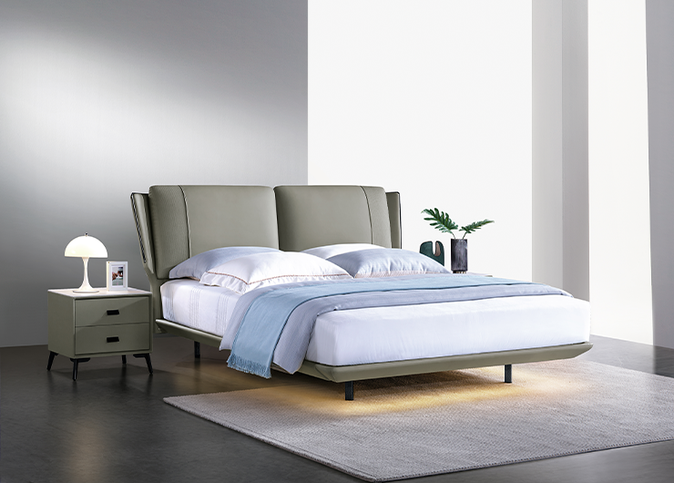 http://www.hb-huaxin.com.cn/upload/Product/202303/8153742156409463853b8b.png