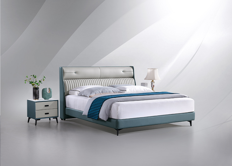 http://www.hb-huaxin.com.cn/upload/Product/202303/832835501640e8a0169736.jpg