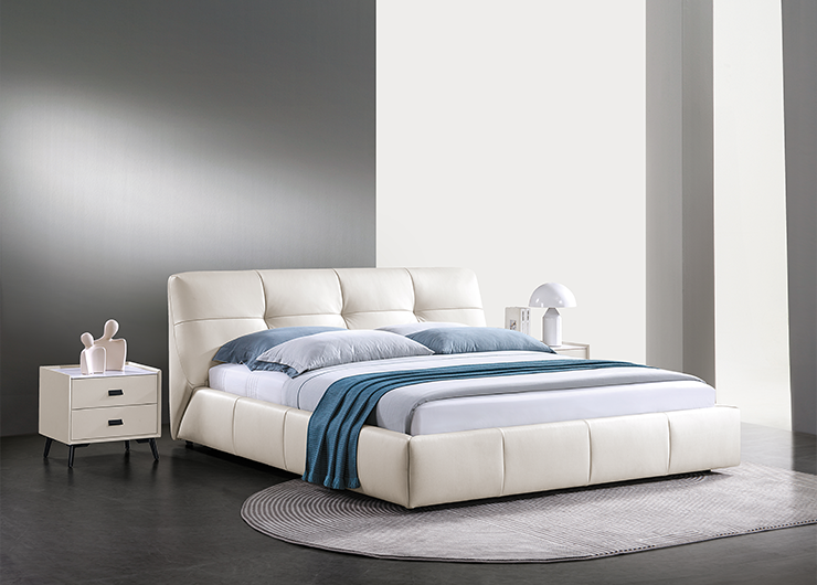 http://www.hb-huaxin.com.cn/upload/Product/202303/8498690056409a7a77cce8.png
