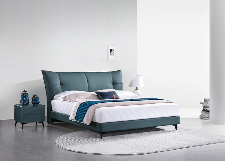 http://www.hb-huaxin.com.cn/upload/Product/202303/870225222640e8c6bf0bcb.jpg