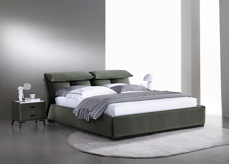http://www.hb-huaxin.com.cn/upload/Product/202303/926540379640e8b6ddc343.jpg