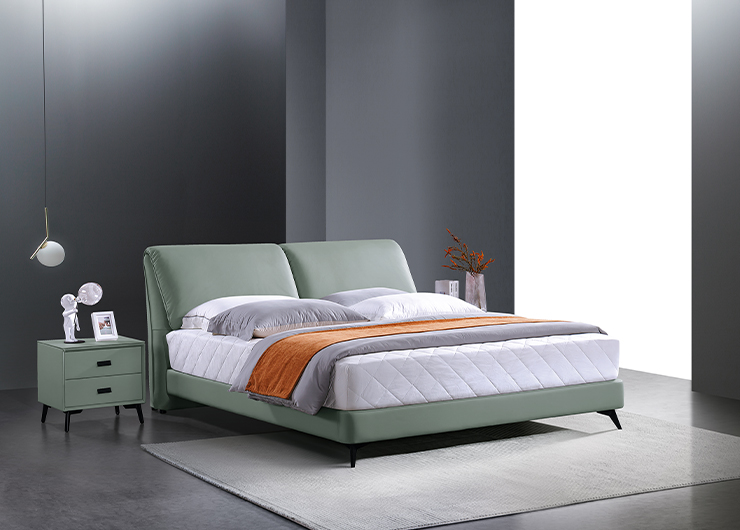 http://www.hb-huaxin.com.cn/upload/Product/202303/930623408640e8839af444.jpg