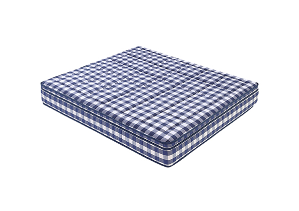 http://www.hb-huaxin.com.cn/upload/Product/202404/1304990326661a1ca6e36b6.jpg