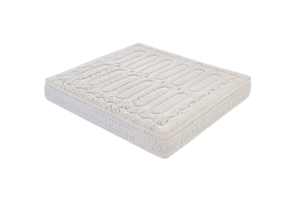 http://www.hb-huaxin.com.cn/upload/Product/202404/209210357661a19e3137fd.jpg