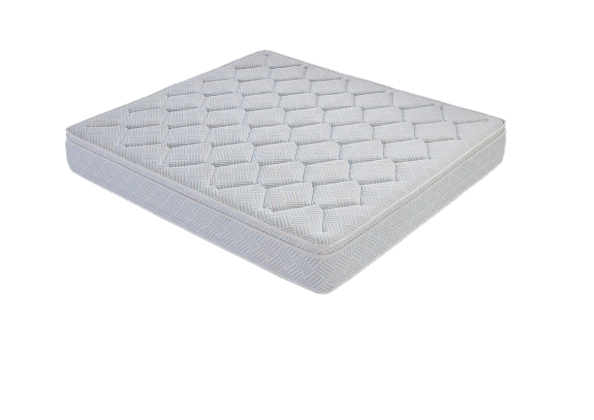 http://www.hb-huaxin.com.cn/upload/Product/202404/928514730661a19af0ebe7.jpg